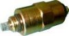 MEAT & DORIA 9001 Fuel Cut-off, injection system